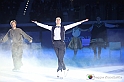 VBS_0479 - Cinema on ice 2023